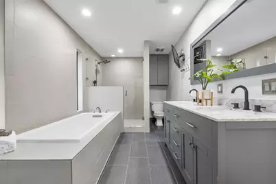 3112 Canterbury Drive, Plano, TX 75075 - Photo 19