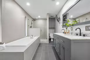 3112 Canterbury Dr, Plano, TX 75075 - Photo 19