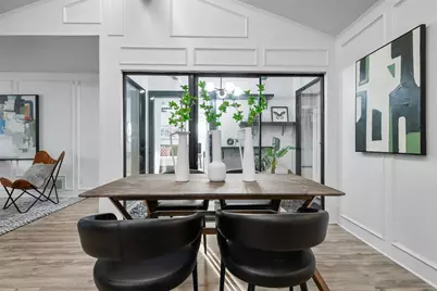 3112 Canterbury Drive, Plano, TX 75075 - Photo 11