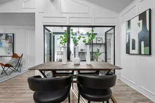 3112 Canterbury Dr, Plano, TX 75075 - Photo 11