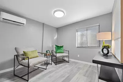 3112 Canterbury Drive, Plano, TX 75075 - Photo 27