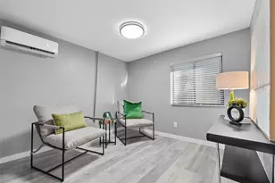 3112 Canterbury Dr, Plano, TX 75075 - Photo 27