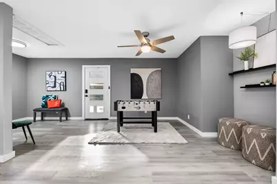 3112 Canterbury Drive, Plano, TX 75075 - Photo 25