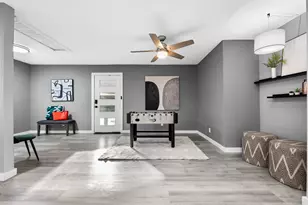 3112 Canterbury Dr, Plano, TX 75075 - Photo 25