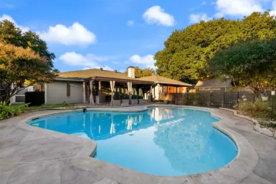 3112 Canterbury Drive, Plano, TX 75075 - Photo 29