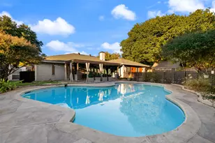 3112 Canterbury Dr, Plano, TX 75075 - Photo 29