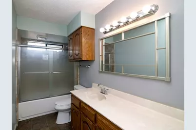 426 Elliot Street, Wylie, TX 75098 - Photo 15