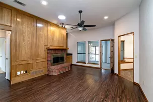 426 Elliot St, Wylie, TX 75098 - Photo 3