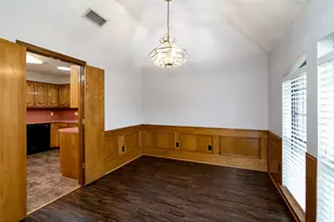 426 Elliot St, Wylie, TX 75098 - Photo 5