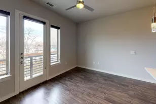 1500 N Haskell Ave., Dallas, TX 75204 - Photo 3