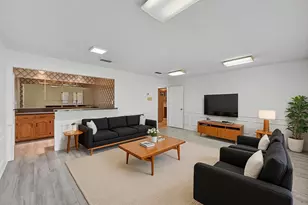 1444 Marlene Pl, DeSoto, TX 75115 - Photo 13