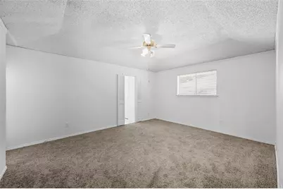 1444 Marlene Place, DeSoto, TX 75115 - Photo 21