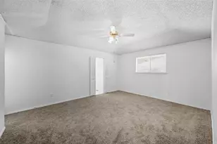 1444 Marlene Pl, DeSoto, TX 75115 - Photo 21