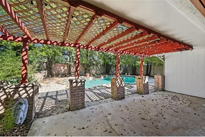 1444 Marlene Place, DeSoto, TX 75115 - Photo 5