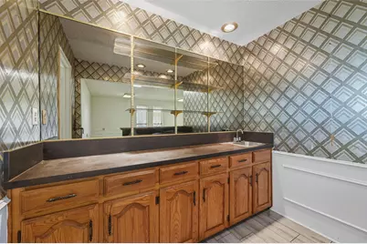 1444 Marlene Place, DeSoto, TX 75115 - Photo 15