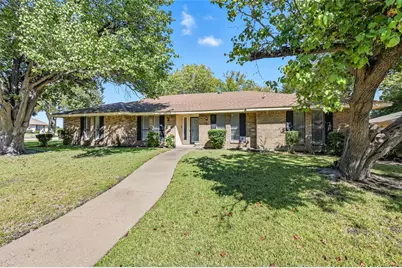 1444 Marlene Place, DeSoto, TX 75115 - Photo 9