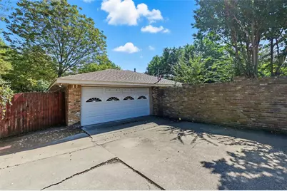 1444 Marlene Place, DeSoto, TX 75115 - Photo 7