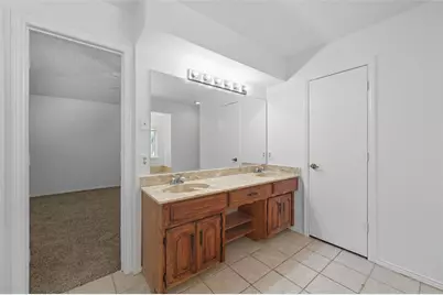 1444 Marlene Place, DeSoto, TX 75115 - Photo 25