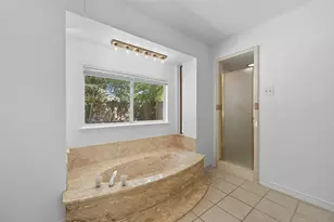 1444 Marlene Pl, DeSoto, TX 75115 - Photo 23