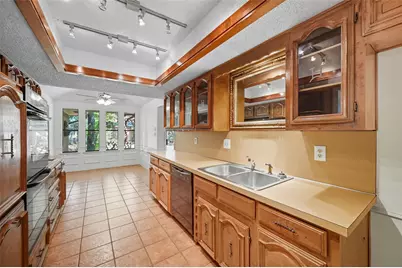 1444 Marlene Place, DeSoto, TX 75115 - Photo 17