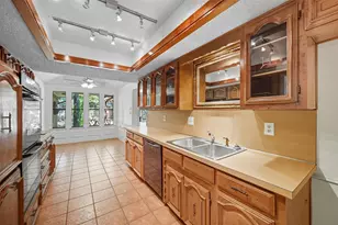 1444 Marlene Pl, DeSoto, TX 75115 - Photo 17