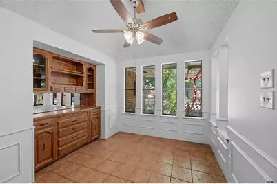 1444 Marlene Place, DeSoto, TX 75115 - Photo 19