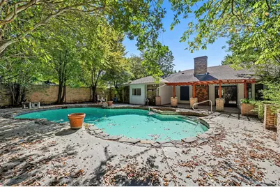 1444 Marlene Place, DeSoto, TX 75115 - Photo 1