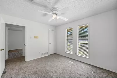 1444 Marlene Place, DeSoto, TX 75115 - Photo 27