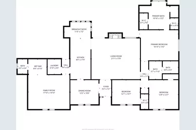 1444 Marlene Place, DeSoto, TX 75115 - Photo 3