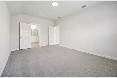 616 Marigold Hill Way, Princeton, TX 75071 - Photo 15