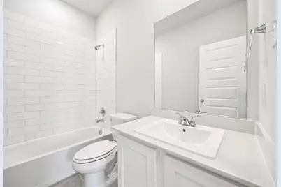 616 Marigold Hill Way, Princeton, TX 75071 - Photo 23