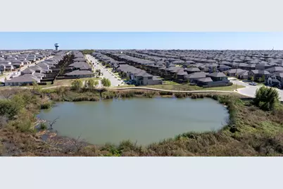 816 Adair Drive, Aubrey, TX 76227 - Photo 39