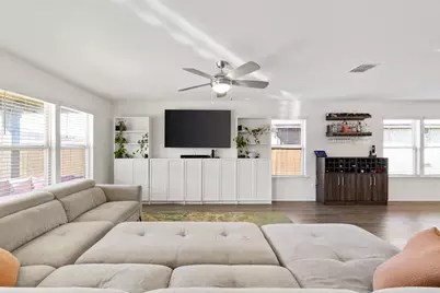 816 Adair Drive, Aubrey, TX 76227 - Photo 13