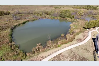 816 Adair Drive, Aubrey, TX 76227 - Photo 37