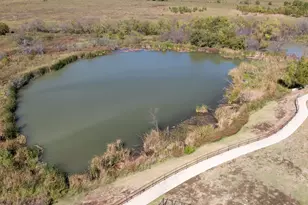 816 Adair Dr, Aubrey, TX 76227 - Photo 37