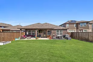 816 Adair Dr, Aubrey, TX 76227 - Photo 27