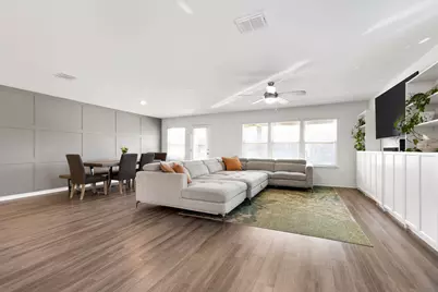 816 Adair Drive, Aubrey, TX 76227 - Photo 11