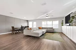 816 Adair Dr, Aubrey, TX 76227 - Photo 11