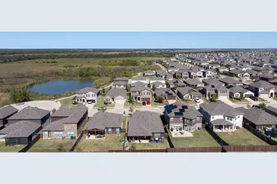 816 Adair Drive, Aubrey, TX 76227 - Photo 33