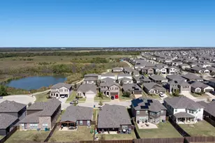 816 Adair Dr, Aubrey, TX 76227 - Photo 33