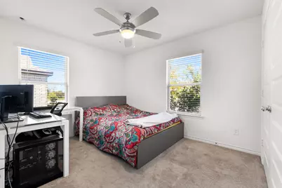 816 Adair Drive, Aubrey, TX 76227 - Photo 23