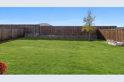 816 Adair Drive, Aubrey, TX 76227 - Photo 25