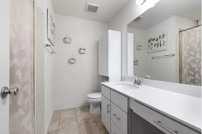 816 Adair Drive, Aubrey, TX 76227 - Photo 21