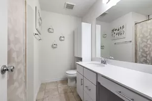 816 Adair Dr, Aubrey, TX 76227 - Photo 21