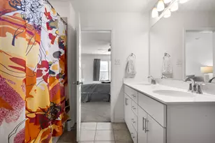 816 Adair Dr, Aubrey, TX 76227 - Photo 19