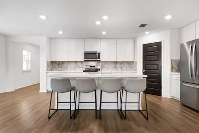 816 Adair Drive, Aubrey, TX 76227 - Photo 7