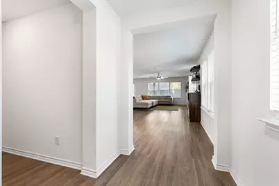 816 Adair Drive, Aubrey, TX 76227 - Photo 3