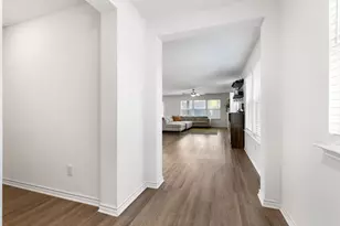 816 Adair Dr, Aubrey, TX 76227 - Photo 3