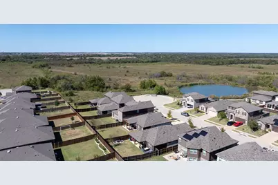 816 Adair Drive, Aubrey, TX 76227 - Photo 31