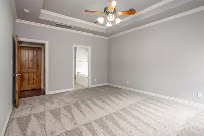 1218 Walter Street, Lindsay, TX 76240 - Photo 19